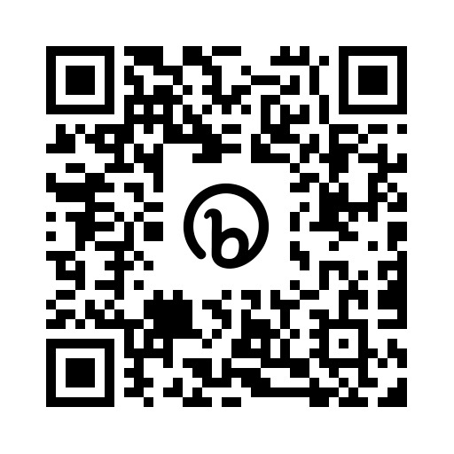 QR Code Wegottickets